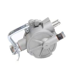 Bomba de vacío 4M41 2020A013 2020A014 para <span class=keywords><strong>MITSUBISHI</strong></span> L200 KB8T PAJERO <span class=keywords><strong>MONTERO</strong></span> <span class=keywords><strong>V80</strong></span> V90 - Product Image 3