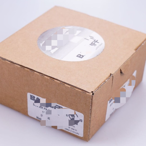 1 pièce Nouveau capteur Bes 516-371-sa10-pwbru-03 &amp; Interrupteur de proximité Neuf Original En stock Cmmt-as-c12-11a-p3-mp-s1 - Product Image 3