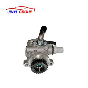 ปั๊มพวงมาลัยเพาเวอร์เหมาะสำหรับมิตซูบิชิปาเจโร MB922703 MR267661 - Product Image 6