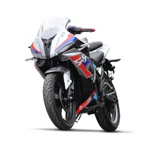 Grosir bingkai sepeda motor listrik klasik baterai dua roda elektrik baterai asam timbal litium