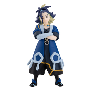 Figura in PVC personalizzata in fabbrica, - Product Image 2