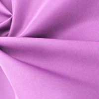 Tissu pongee 100% Polyester, doublure, vêtements de sport, livraison gratuite, 170, 180T, 190T, 210T