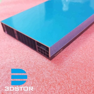 En Stock, Original, Nuevo, GPU para Centro de Datos A10 de 24GB - Product Image 1