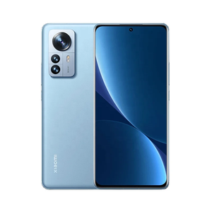 2022 Original pour <span class=keywords><strong>Xiaomi</strong></span> <span class=keywords><strong>mi</strong></span> <span class=keywords><strong>12</strong></span> <span class=keywords><strong>pro</strong></span> Version mondiale 5G Smartphone Snapdragom 8Gen 12GB + <span class=keywords><strong>256GB</strong></span> Android <span class=keywords><strong>12</strong></span> 120W charge super rapide - Product Image 2