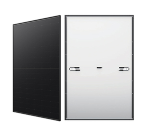 Système d'énergie solaire 15kw <span class=keywords><strong>panneaux</strong></span> solaires photovoltaïques pour système de ferme solaire <span class=keywords><strong>prix</strong></span> de gros système d'énergie solaire complet - Product Image 5