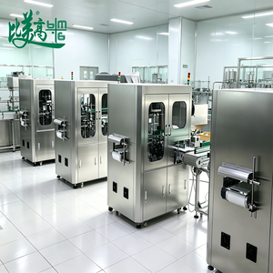 เครื่องตรวจสอบด้วยระบบ AI สำหรับบรรจุภัณฑ์ไข่ พร้อมระบบคัดแยกไข่อัตโนมัติที่มีฉลากที่ลบเลือนหรือพิมพ์ผิดพลาด - Product Image 3