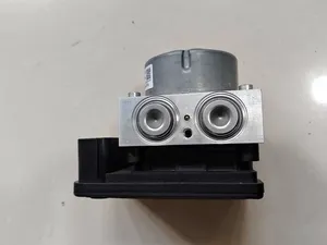 0265231565 0265231794 0265232071 0265232108 0265232630 Pompe ABS pour Peugeot Citroën <span class=keywords><strong>DS</strong></span> 3 4 5 <span class=keywords><strong>7</strong></span> <span class=keywords><strong>Crossback</strong></span> Module de Système de Freinage - Product Image 5