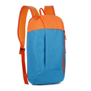 Nueva <span class=keywords><strong>Mochila</strong></span> deportiva ligera de color para ocio al aire libre y montar Logotipo personalizable Bolsa y cajas de <span class=keywords><strong>bicicleta</strong></span> - Product Image 3