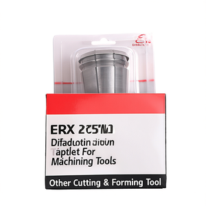 ERX <b>25M</b> D Reduction Tapping Collet For Machining Tools - Product Image 2