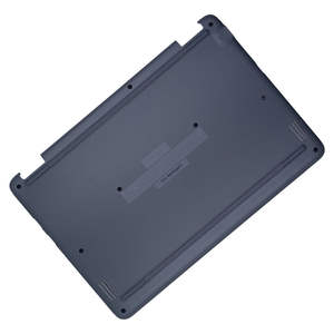 Carcasa Inferior Original para Latitude 3120 E3120 CR0577/0R0759 con 90 Días de Garantía - Product Image 2