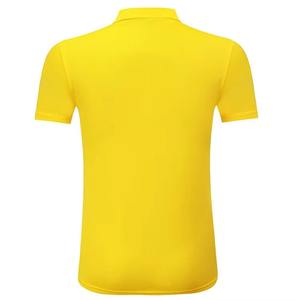 Nouvelle tenue de tennis professionnelle, tenue de tennis légère, nouvelle arrivée, best-seller, tenues de tennis 100% polyester - Product Image 6