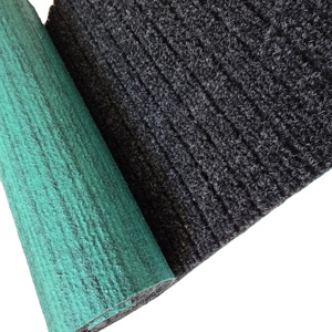 Alfombra Acanalada para Minerí<span class=keywords><strong>a</strong></span> de 4 Líneas, Alfombras para Minerí<span class=keywords><strong>a</strong></span>, Alfombra para Lavar Oro, <span class=keywords><strong>Batea</strong></span> de Oro para Juliaca - Product Image 1