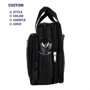 3-en-1 Sac à dos scolaire antivol Slim Eminent Design Sac pour ordinateur portable de grande capacité <span class=keywords><strong>Port</strong></span> de charge USB Étanche Mesdames Messieurs - Product Image 1