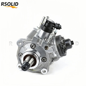 Rsoliddiesel 0445020508 0-445-020-508 0445020516 5801470100 5801470100R para Bomba de Inyección Diesel Cas Bosc 580N 590SN T4 T5 - Product Image 4