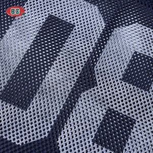 Quá Khổ T Áo Sơ Mi Biểu Tượng Tùy Chỉnh Thời Trang Dạo Phố Chất Lượng Cao Màu Đen Nặng 240gsm Boxy Đồ Họa Bóng Đá Lưới T Áo Sơ Mi Cho Nam Giới - Product Image 3