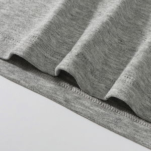 Canotta Aderente di Alta Qualità OEM, <span class=keywords><strong>Taglia</strong></span> <span class=keywords><strong>Grande</strong></span>, Traspirante, per Donna, con Reggiseno Incorporato - Product Image 6