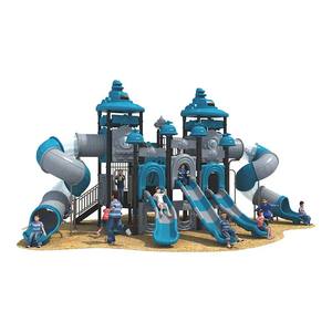 Équipement de terrain de jeu pour enfants certifié, grand équipement de terrain de jeu extérieur, fournisseur chinois d'équipements de terrain de jeu pour enfants, équipement de terrain de jeu pour <span class=keywords><strong>maternelle</strong></span> <span class=keywords><strong>en</strong></span> plein air - Product Image 1