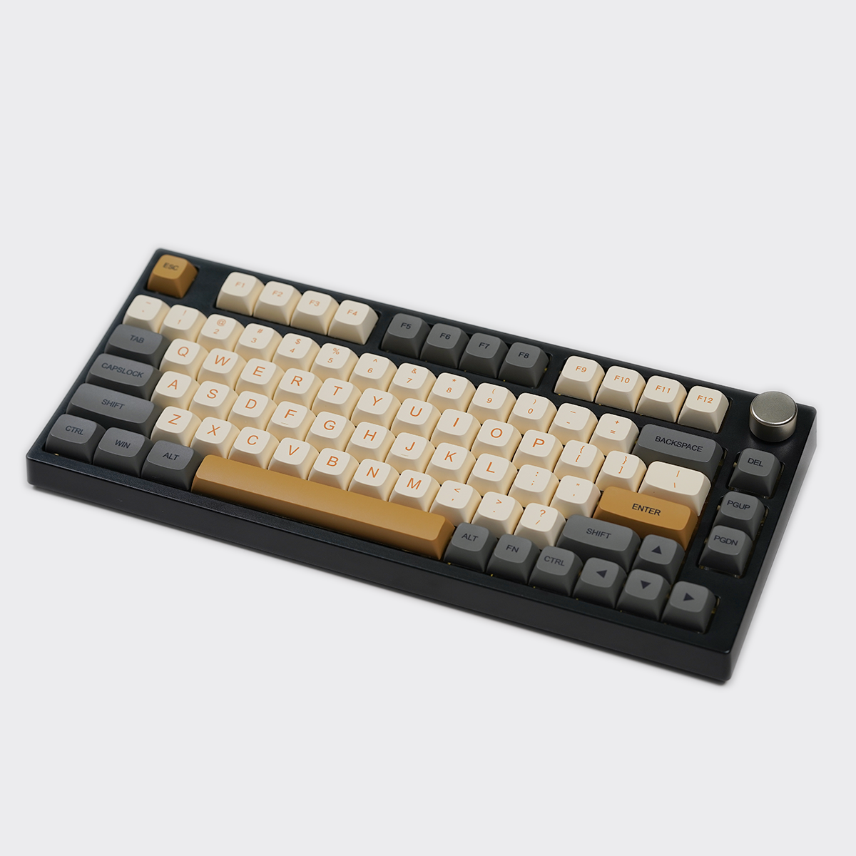 Black-steel plate-EN