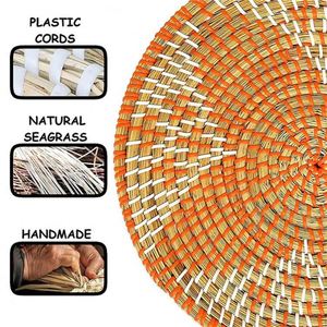 Décorer des articles pour les paniers décoration murale de <span class=keywords><strong>chambre</strong></span> d'enfants espace choses décoratives bambou coloré Animal Art Tendances 2024 marchandises maison <span class=keywords><strong>pas</strong></span> <span class=keywords><strong>cher</strong></span> - Product Image 6