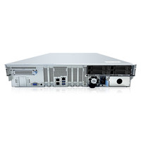 Serveur GPU Intel Xeon 2U Rackmount Inspur NF5270M6 avec 32G personnalisé en stock avec garantie de 3 ans