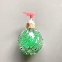 Kemasan Kosmetik Besi PP Plastik 28/410 Pompa Semprot Anti Tumpah Cairan Semprot Parfum Emas Logo Dapat Disesuaikan Buatan Cina