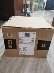 ฮาร์ท อินเทลลิเจนท์ ดิจิตอล ดีวีซี6200 พร้อมขายึดแถบแม่เหล็ก ฮาร์ท อินเทลลิเจนท์ ดีวีซี6200 ดีวีซี6200 - Product Image 6
