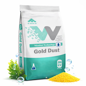 Anti-Craquellement et Anti-Pourriture des extrémités des fruits Ca-Mg : Spécial <span class=keywords><strong>Tomates</strong></span>, Poivrons, Melons <span class=keywords><strong>pour</strong></span> Améliorer la Fermeté des Fruits - Product Image 1