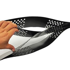 Geocell Fabricants Vente Géocellules HDPE pour Renforcement de la Route Protection des Pentes <span class=keywords><strong>Parking</strong></span> Protection des Pentes depuis le Sol Grille - Product Image 1