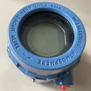 Nuevo transmisor de temperatura Original Rosemont 3144P Series Sensor de temperatura de montaje en cabeza - Product Image 2