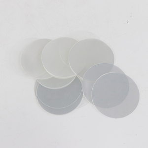 Consumibles <span class=keywords><strong>para</strong></span> Espejos <span class=keywords><strong>de</strong></span> Botón <span class=keywords><strong>de</strong></span> 58/75mm, Materiales <span class=keywords><strong>para</strong></span> Espejos <span class=keywords><strong>de</strong></span> Maquillaje Portátiles Mini DIY <span class=keywords><strong>para</strong></span> Máquina <span class=keywords><strong>de</strong></span> Hacer Botones, 100 sets/paquete - Product Image 4