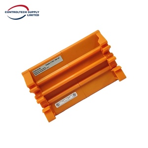 โมดูลอินเทอร์เฟซการสื่อสาร FS-DCOM-232/485 ของแท้ใหม่ในสต็อก ชุดควบคุมเกรดอุตสาหกรรม จัดส่งรวดเร็ว - Product Image 2
