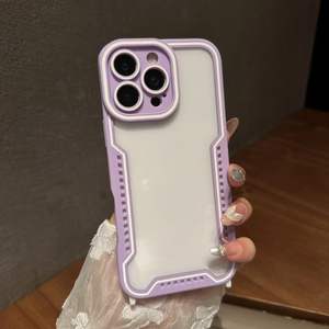 Coques <span class=keywords><strong>de</strong></span> téléphone colorées tendance, accessoires pour téléphones portables en gros pour <span class=keywords><strong>iPhone</strong></span> <span class=keywords><strong>14</strong></span> <span class=keywords><strong>Pro</strong></span> <span class=keywords><strong>Max</strong></span>, accessoires pour téléphones mobiles - Product Image 4