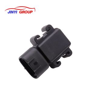 เซ็นเซอร์แผนที่สำหรับ8942187708ไดฮัทสุ - Product Image 5