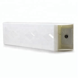 Epowsens Hot Bán cửa hàng bán lẻ DVD chống Theft KEEPER <span class=keywords><strong>EAS</strong></span> duy nhất DVD an toàn hơn hộp - Product Image 6