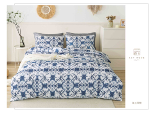 Custom Made Comforter <strong>Set</strong> king <strong>Duvet</strong> <strong>Cover</strong> Bedding Sheet <strong>Set</strong>