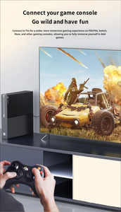 สาย HDMI 2.0 ชายต่อชาย 4K 60HZ 3D HD สำหรับทีวี โปรเจคเตอร์ จอภาพ พีซี แล็ปท็อป HDTV ความยาว 1.5 เมตร ขายส่งจำนวนมาก จัดส่งรวดเร็ว - Product Image 6