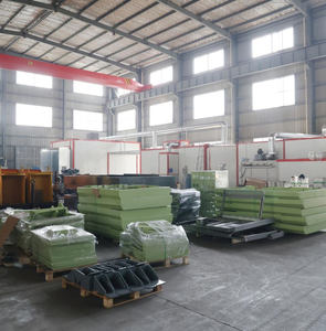 Échelle de remorque de camion à vendre - Product Image 6