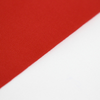 Johnin Prêt à Expédier 100% Polyester Flying Style Drapeaux Double Face 3x5ft Drapeau du Pays Basque