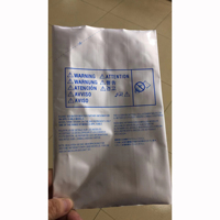 Poudre de développeur AR205SD pour unité de développement Sharp 3020/4020/3818/4818/3821/4821/M180/210D/3012/4012