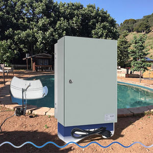 <span class=keywords><strong>Amplificateur</strong></span> de signal mobile longue portée pour les banlieues rurales bonne couverture LTE bande <span class=keywords><strong>5</strong></span> 850 MHz <span class=keywords><strong>GSM</strong></span> répéteur 3G 4G réseaux - Product Image 1