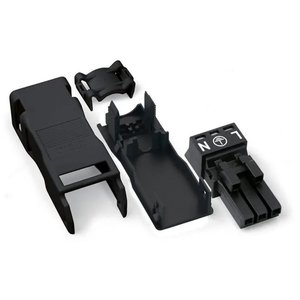 890-103 - Compatible avec Wago - Product Image 1