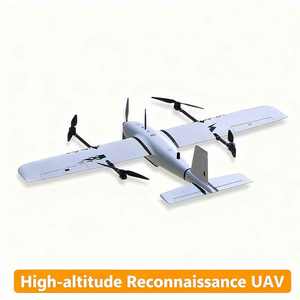 Dron F7 Pro 2026 de China con Cámara 4k, GPS, Estabilizador de Gimbal, Wifi 5g, Distancia de 3 km, Uav Fpv 4k, Drones de Largo Alcance para Exteriores - Product Image 5