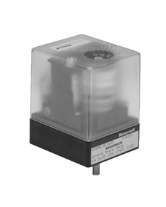 อัตราส่วนแอคทูเอเตอร์ของมอเตอร์ MT4000A2027 สำหรับการหยุดการผลิต - Product Image 3