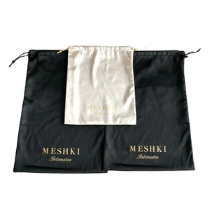 Luxury Satin Drawstring Pouch Custom Logo Printed Jewelry <b>Gift</b> <b>Bag</b> Soft Silk Packaging for <b>Wedding</b> Party Favor Wholesale - Product Image 1