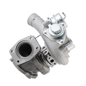 Turbocompresor 99450703 para uso diario, gran oferta - Product Image 5