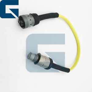 Sensor de Velocidad 522-1644 5221644 para Piezas de Excavadora - Product Image 1