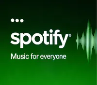 1 an, 1 utilisateur, Spotify Family Premium, activation rapide, application musicale, compte Premium