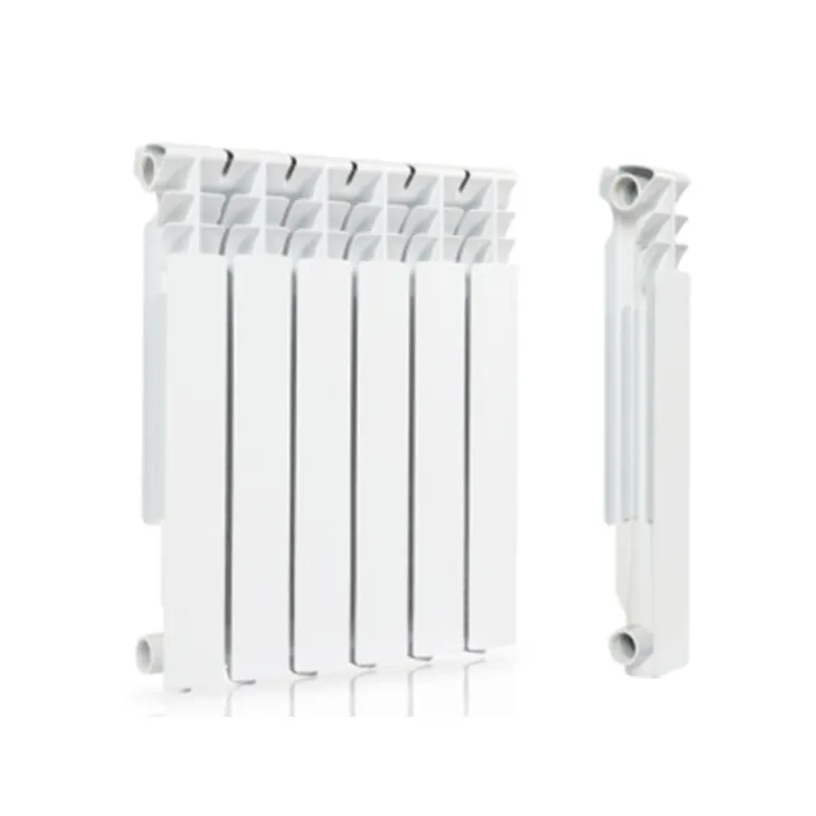 Nieuwste Wandmontage Europese Water Radiator Aluminium Radiator Voor Thuis Decoratie