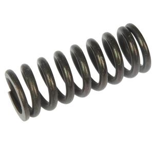 <b>Door</b> Hinge <b>Spring</b> 15591898 16622460 88891766 Adjustable Steel For Chevy Gmc Olds - Product Image 3