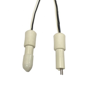 咖啡机饮水机用TDS计聚丙烯材料酸碱度和Tds计在线电压范围0-24v Tds传感器 - Product Image 4